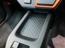 衝突被害軽減ブレーキ　コーナーセンサー　９型ディスプレイオーディオ　フルセグ　Ｂｌｕｅｔｏｏｔｈ　Ｂカメラ　クルーズコントロール　前席シートヒーター　ＬＥＤ　オートライト　スマートキー　エコアイドル（滋賀県）の中古車