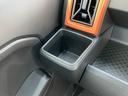 衝突被害軽減ブレーキ　コーナーセンサー　９型ディスプレイオーディオ　フルセグ　Ｂｌｕｅｔｏｏｔｈ　Ｂカメラ　クルーズコントロール　前席シートヒーター　ＬＥＤ　オートライト　スマートキー　エコアイドル（滋賀県）の中古車
