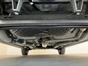 衝突被害軽減ブレーキ　コーナーセンサー　９型ディスプレイオーディオ　フルセグ　Ｂｌｕｅｔｏｏｔｈ　Ｂカメラ　クルーズコントロール　前席シートヒーター　ＬＥＤ　オートライト　スマートキー　エコアイドル（滋賀県）の中古車