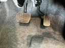 衝突被害軽減ブレーキ　コーナーセンサー　９型ディスプレイオーディオ　フルセグ　Ｂｌｕｅｔｏｏｔｈ　Ｂカメラ　クルーズコントロール　前席シートヒーター　ＬＥＤ　オートライト　スマートキー　エコアイドル（滋賀県）の中古車