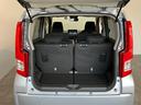 衝突被害軽減ブレーキ　バックカメラ（ナビ装着時用）　ＣＤステレオ　ドラレコ　ＥＴＣ　シートヒーター　ＬＥＤ　オートライト　オートエアコン　電動格納式ミラー　マニュアルレベリング　スマートキー（滋賀県）の中古車