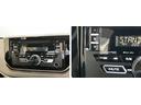 衝突被害軽減ブレーキ　バックカメラ（ナビ装着時用）　ＣＤステレオ　ドラレコ　ＥＴＣ　シートヒーター　ＬＥＤ　オートライト　オートエアコン　電動格納式ミラー　マニュアルレベリング　スマートキー（滋賀県）の中古車