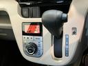 衝突被害軽減ブレーキ　バックカメラ（ナビ装着時用）　ＣＤステレオ　ドラレコ　ＥＴＣ　シートヒーター　ＬＥＤ　オートライト　オートエアコン　電動格納式ミラー　マニュアルレベリング　スマートキー（滋賀県）の中古車