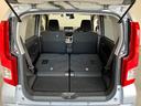衝突被害軽減ブレーキ　バックカメラ（ナビ装着時用）　ＣＤステレオ　ドラレコ　ＥＴＣ　シートヒーター　ＬＥＤ　オートライト　オートエアコン　電動格納式ミラー　マニュアルレベリング　スマートキー（滋賀県）の中古車