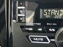 衝突被害軽減ブレーキ　バックカメラ（ナビ装着時用）　ＣＤステレオ　ドラレコ　ＥＴＣ　シートヒーター　ＬＥＤ　オートライト　オートエアコン　電動格納式ミラー　マニュアルレベリング　スマートキー（滋賀県）の中古車