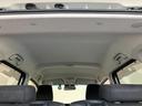 衝突被害軽減ブレーキ　バックカメラ（ナビ装着時用）　ＣＤステレオ　ドラレコ　ＥＴＣ　シートヒーター　ＬＥＤ　オートライト　オートエアコン　電動格納式ミラー　マニュアルレベリング　スマートキー（滋賀県）の中古車