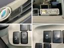 衝突被害軽減ブレーキ　ＣＤステレオ　ＵＳＢ　キーレスエントリー　電動格納式ドアミラー　マニュアルエアコン　マニュアルレベリング　エコアイドル　セキュリティアラーム　車検整備付（滋賀県）の中古車