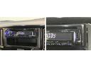 衝突被害軽減ブレーキ　ＣＤステレオ　ＵＳＢ　キーレスエントリー　電動格納式ドアミラー　マニュアルエアコン　マニュアルレベリング　エコアイドル　セキュリティアラーム　車検整備付（滋賀県）の中古車