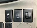 衝突被害軽減ブレーキ　ＣＤステレオ　ＵＳＢ　キーレスエントリー　電動格納式ドアミラー　マニュアルエアコン　マニュアルレベリング　エコアイドル　セキュリティアラーム　車検整備付（滋賀県）の中古車
