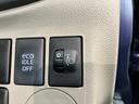 衝突被害軽減ブレーキ　ＣＤステレオ　ＵＳＢ　キーレスエントリー　電動格納式ドアミラー　マニュアルエアコン　マニュアルレベリング　エコアイドル　セキュリティアラーム　車検整備付（滋賀県）の中古車