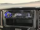 衝突被害軽減ブレーキ　ＣＤステレオ　ＵＳＢ　キーレスエントリー　電動格納式ドアミラー　マニュアルエアコン　マニュアルレベリング　エコアイドル　セキュリティアラーム　車検整備付（滋賀県）の中古車