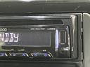 衝突被害軽減ブレーキ　ＣＤステレオ　ＵＳＢ　キーレスエントリー　電動格納式ドアミラー　マニュアルエアコン　マニュアルレベリング　エコアイドル　セキュリティアラーム　車検整備付（滋賀県）の中古車