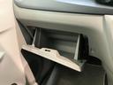 衝突被害軽減ブレーキ　ＣＤステレオ　ＵＳＢ　キーレスエントリー　電動格納式ドアミラー　マニュアルエアコン　マニュアルレベリング　エコアイドル　セキュリティアラーム　車検整備付（滋賀県）の中古車