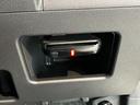 衝突被害軽減ブレーキ　フルセグナビ　ＤＶＤ再生　Ｂｌｕｅｔｏｏｔｈ　ＵＳＢ　バックカメラ　ＥＴＣ　両側電動スライドドア　ＬＥＤ　オートライト　オートエアコン　スマートキー　電格ミラー　エコアイドル（滋賀県）の中古車