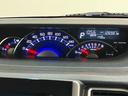 衝突被害軽減ブレーキ　フルセグナビ　ＤＶＤ再生　Ｂｌｕｅｔｏｏｔｈ　ＵＳＢ　バックカメラ　ＥＴＣ　両側電動スライドドア　ＬＥＤ　オートライト　オートエアコン　スマートキー　電格ミラー　エコアイドル（滋賀県）の中古車