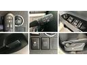 衝突被害軽減ブレーキ　フルセグナビ　ＤＶＤ再生　Ｂｌｕｅｔｏｏｔｈ　ＵＳＢ　バックカメラ　ＥＴＣ　両側電動スライドドア　ＬＥＤ　オートライト　オートエアコン　スマートキー　電格ミラー　エコアイドル（滋賀県）の中古車