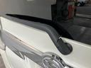 衝突被害軽減ブレーキ　フルセグナビ　ＤＶＤ再生　Ｂｌｕｅｔｏｏｔｈ　ＵＳＢ　バックカメラ　ＥＴＣ　両側電動スライドドア　ＬＥＤ　オートライト　オートエアコン　スマートキー　電格ミラー　エコアイドル（滋賀県）の中古車