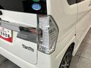 衝突被害軽減ブレーキ　フルセグナビ　ＤＶＤ再生　Ｂｌｕｅｔｏｏｔｈ　ＵＳＢ　バックカメラ　ＥＴＣ　両側電動スライドドア　ＬＥＤ　オートライト　オートエアコン　スマートキー　電格ミラー　エコアイドル（滋賀県）の中古車