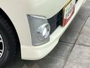 衝突被害軽減ブレーキ　フルセグナビ　ＤＶＤ再生　Ｂｌｕｅｔｏｏｔｈ　ＵＳＢ　バックカメラ　ＥＴＣ　両側電動スライドドア　ＬＥＤ　オートライト　オートエアコン　スマートキー　電格ミラー　エコアイドル（滋賀県）の中古車