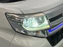 衝突被害軽減ブレーキ　フルセグナビ　ＤＶＤ再生　Ｂｌｕｅｔｏｏｔｈ　ＵＳＢ　バックカメラ　ＥＴＣ　両側電動スライドドア　ＬＥＤ　オートライト　オートエアコン　スマートキー　電格ミラー　エコアイドル（滋賀県）の中古車