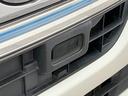 衝突被害軽減ブレーキ　フルセグナビ　ＤＶＤ再生　Ｂｌｕｅｔｏｏｔｈ　ＵＳＢ　バックカメラ　ＥＴＣ　両側電動スライドドア　ＬＥＤ　オートライト　オートエアコン　スマートキー　電格ミラー　エコアイドル（滋賀県）の中古車