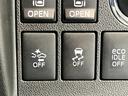 衝突被害軽減ブレーキ　フルセグナビ　ＤＶＤ再生　Ｂｌｕｅｔｏｏｔｈ　ＵＳＢ　バックカメラ　ＥＴＣ　両側電動スライドドア　ＬＥＤ　オートライト　オートエアコン　スマートキー　電格ミラー　エコアイドル（滋賀県）の中古車