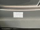衝突被害軽減ブレーキ　フルセグナビ　ＤＶＤ再生　Ｂｌｕｅｔｏｏｔｈ　ＵＳＢ　バックカメラ　ＥＴＣ　両側電動スライドドア　ＬＥＤ　オートライト　オートエアコン　スマートキー　電格ミラー　エコアイドル（滋賀県）の中古車