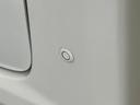 衝突被害軽減ブレーキ　フルセグナビ　ＤＶＤ再生　Ｂｌｕｅｔｏｏｔｈ　ＵＳＢ　バックカメラ　ＥＴＣ　両側電動スライドドア　ＬＥＤ　オートライト　オートエアコン　スマートキー　電格ミラー　エコアイドル（滋賀県）の中古車