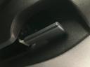 衝突被害軽減ブレーキ　フルセグナビ　ＤＶＤ再生　Ｂｌｕｅｔｏｏｔｈ　ＵＳＢ　バックカメラ　ＥＴＣ　両側電動スライドドア　ＬＥＤ　オートライト　オートエアコン　スマートキー　電格ミラー　エコアイドル（滋賀県）の中古車