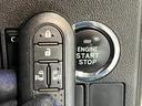 衝突被害軽減ブレーキ　フルセグナビ　ＤＶＤ再生　Ｂｌｕｅｔｏｏｔｈ　ＵＳＢ　バックカメラ　ＥＴＣ　両側電動スライドドア　ＬＥＤ　オートライト　オートエアコン　スマートキー　電格ミラー　エコアイドル（滋賀県）の中古車