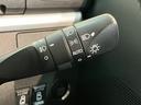 衝突被害軽減ブレーキ　フルセグナビ　ＤＶＤ再生　Ｂｌｕｅｔｏｏｔｈ　ＵＳＢ　バックカメラ　ＥＴＣ　両側電動スライドドア　ＬＥＤ　オートライト　オートエアコン　スマートキー　電格ミラー　エコアイドル（滋賀県）の中古車