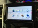 衝突被害軽減ブレーキ　フルセグナビ　ＤＶＤ再生　Ｂｌｕｅｔｏｏｔｈ　ＵＳＢ　バックカメラ　ＥＴＣ　両側電動スライドドア　ＬＥＤ　オートライト　オートエアコン　スマートキー　電格ミラー　エコアイドル（滋賀県）の中古車
