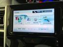 衝突被害軽減ブレーキ　フルセグナビ　ＤＶＤ再生　Ｂｌｕｅｔｏｏｔｈ　ＵＳＢ　バックカメラ　ＥＴＣ　両側電動スライドドア　ＬＥＤ　オートライト　オートエアコン　スマートキー　電格ミラー　エコアイドル（滋賀県）の中古車