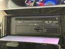 衝突被害軽減ブレーキ　フルセグナビ　ＤＶＤ再生　Ｂｌｕｅｔｏｏｔｈ　ＵＳＢ　バックカメラ　ＥＴＣ　両側電動スライドドア　ＬＥＤ　オートライト　オートエアコン　スマートキー　電格ミラー　エコアイドル（滋賀県）の中古車