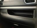 衝突被害軽減ブレーキ　フルセグナビ　ＤＶＤ再生　Ｂｌｕｅｔｏｏｔｈ　ＵＳＢ　バックカメラ　ＥＴＣ　両側電動スライドドア　ＬＥＤ　オートライト　オートエアコン　スマートキー　電格ミラー　エコアイドル（滋賀県）の中古車