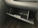 衝突被害軽減ブレーキ　フルセグナビ　ＤＶＤ再生　Ｂｌｕｅｔｏｏｔｈ　ＵＳＢ　バックカメラ　ＥＴＣ　両側電動スライドドア　ＬＥＤ　オートライト　オートエアコン　スマートキー　電格ミラー　エコアイドル（滋賀県）の中古車
