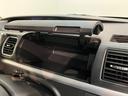 衝突被害軽減ブレーキ　フルセグナビ　ＤＶＤ再生　Ｂｌｕｅｔｏｏｔｈ　ＵＳＢ　バックカメラ　ＥＴＣ　両側電動スライドドア　ＬＥＤ　オートライト　オートエアコン　スマートキー　電格ミラー　エコアイドル（滋賀県）の中古車