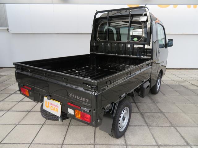 ハイゼットトラックジャンボsa3t キーレス パワーウィンドウ 4wd at車追突被害軽減ブレーキ スマアシ3t キーレス パワーウインドウ 4wd at車 ledヘッドライト 荷台作業灯 滋賀県 の中古車情報 ダイハツ公式 U Catch ハイゼットトラックジャンボsa3t キーレス パワーウィンドウ 4wd at車追突被害軽減ブレーキ スマアシ3t キーレス パワーウインドウ 4wd at車 ledヘッドライト 荷台作業灯 滋賀県 の中古車情報 ダイハツ公式 U Catch