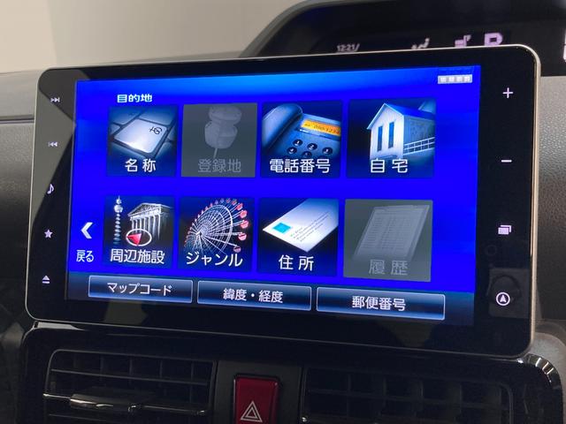 タントカスタムＲＳ　９型ナビ　バックカメラ　前席シートヒーター追突被害軽減ブレーキ　スマアシ　コーナーセンサー　ＬＥＤ　スマートキー　両側電動スライドドア　前席シートヒーター　９インチフルセグナビ　ＤＶＤ　Ｂｌｕｅｔｏｏｔｈ　ＵＳＢ　前後ドラレコ　バックカメラ（滋賀県）の中古車