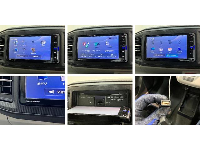 ミライースＸ　ＳＡ３　フルセグナビ　バックカメラ　走行１万６千キロ弱追突被害軽減ブレーキ　スマアシ３　コーナーセンサー　ＬＥＤ　キーレス　エコアイドル　フルセグナビ　ＤＶＤ　Ｂｌｕｅｔｏｏｔｈ　ＵＳＢ　バックカメラ　ナビ連動ドラレコ（滋賀県）の中古車