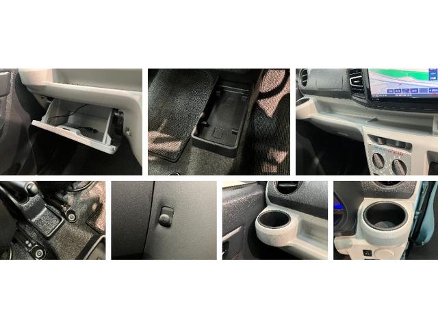 ミライースＸ　ＳＡ３　フルセグナビ　バックカメラ　走行１万６千キロ弱追突被害軽減ブレーキ　スマアシ３　コーナーセンサー　ＬＥＤ　キーレス　エコアイドル　フルセグナビ　ＤＶＤ　Ｂｌｕｅｔｏｏｔｈ　ＵＳＢ　バックカメラ　ナビ連動ドラレコ（滋賀県）の中古車
