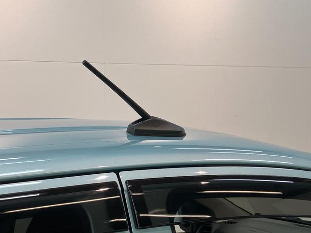 ミライースＸ　ＳＡ３　フルセグナビ　バックカメラ　走行１万６千キロ弱追突被害軽減ブレーキ　スマアシ３　コーナーセンサー　ＬＥＤ　キーレス　エコアイドル　フルセグナビ　ＤＶＤ　Ｂｌｕｅｔｏｏｔｈ　ＵＳＢ　バックカメラ　ナビ連動ドラレコ（滋賀県）の中古車