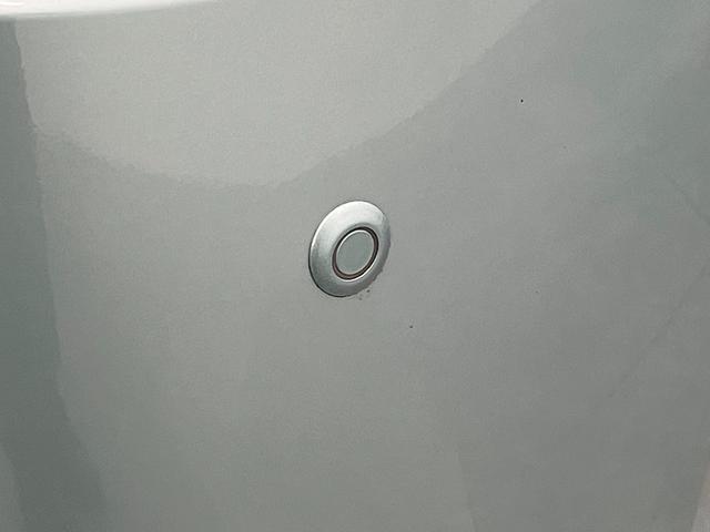 ミライースＸ　ＳＡ３　フルセグナビ　バックカメラ　走行１万６千キロ弱追突被害軽減ブレーキ　スマアシ３　コーナーセンサー　ＬＥＤ　キーレス　エコアイドル　フルセグナビ　ＤＶＤ　Ｂｌｕｅｔｏｏｔｈ　ＵＳＢ　バックカメラ　ナビ連動ドラレコ（滋賀県）の中古車