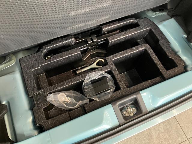 ミライースＸ　ＳＡ３　フルセグナビ　バックカメラ　走行１万６千キロ弱追突被害軽減ブレーキ　スマアシ３　コーナーセンサー　ＬＥＤ　キーレス　エコアイドル　フルセグナビ　ＤＶＤ　Ｂｌｕｅｔｏｏｔｈ　ＵＳＢ　バックカメラ　ナビ連動ドラレコ（滋賀県）の中古車