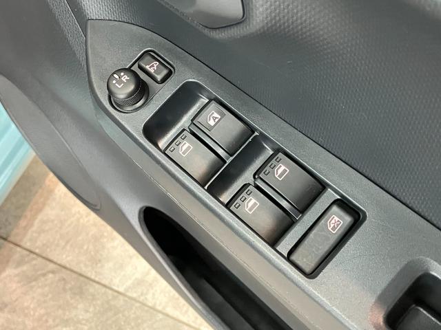ミライースＸ　ＳＡ３　フルセグナビ　バックカメラ　走行１万６千キロ弱追突被害軽減ブレーキ　スマアシ３　コーナーセンサー　ＬＥＤ　キーレス　エコアイドル　フルセグナビ　ＤＶＤ　Ｂｌｕｅｔｏｏｔｈ　ＵＳＢ　バックカメラ　ナビ連動ドラレコ（滋賀県）の中古車