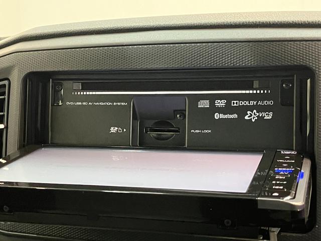 ミライースＸ　ＳＡ３　フルセグナビ　バックカメラ　走行１万６千キロ弱追突被害軽減ブレーキ　スマアシ３　コーナーセンサー　ＬＥＤ　キーレス　エコアイドル　フルセグナビ　ＤＶＤ　Ｂｌｕｅｔｏｏｔｈ　ＵＳＢ　バックカメラ　ナビ連動ドラレコ（滋賀県）の中古車
