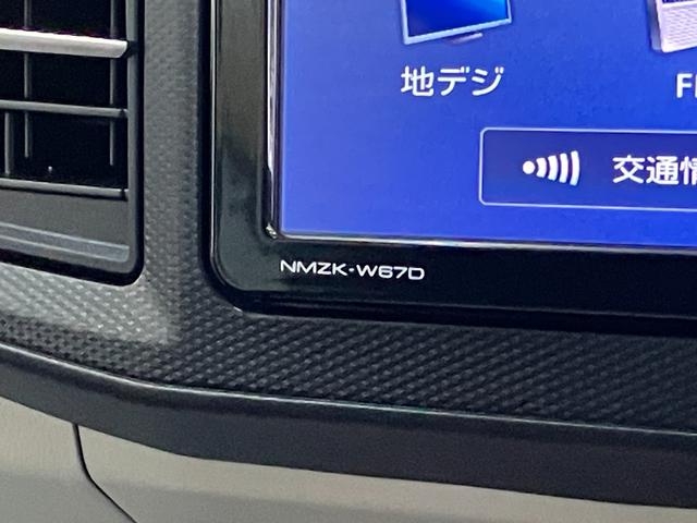 ミライースＸ　ＳＡ３　フルセグナビ　バックカメラ　走行１万６千キロ弱追突被害軽減ブレーキ　スマアシ３　コーナーセンサー　ＬＥＤ　キーレス　エコアイドル　フルセグナビ　ＤＶＤ　Ｂｌｕｅｔｏｏｔｈ　ＵＳＢ　バックカメラ　ナビ連動ドラレコ（滋賀県）の中古車
