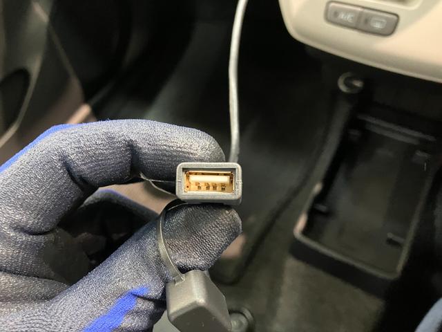 ミライースＸ　ＳＡ３　フルセグナビ　バックカメラ　走行１万６千キロ弱追突被害軽減ブレーキ　スマアシ３　コーナーセンサー　ＬＥＤ　キーレス　エコアイドル　フルセグナビ　ＤＶＤ　Ｂｌｕｅｔｏｏｔｈ　ＵＳＢ　バックカメラ　ナビ連動ドラレコ（滋賀県）の中古車