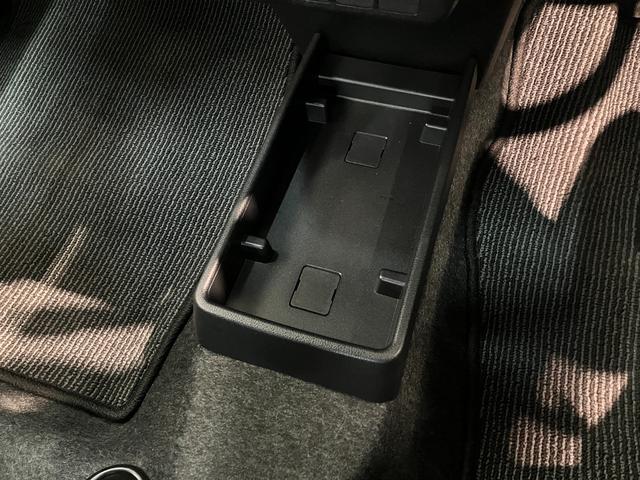 ミライースＸ　ＳＡ３　フルセグナビ　バックカメラ　走行１万６千キロ弱追突被害軽減ブレーキ　スマアシ３　コーナーセンサー　ＬＥＤ　キーレス　エコアイドル　フルセグナビ　ＤＶＤ　Ｂｌｕｅｔｏｏｔｈ　ＵＳＢ　バックカメラ　ナビ連動ドラレコ（滋賀県）の中古車