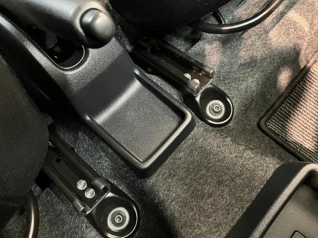 ミライースＸ　ＳＡ３　フルセグナビ　バックカメラ　走行１万６千キロ弱追突被害軽減ブレーキ　スマアシ３　コーナーセンサー　ＬＥＤ　キーレス　エコアイドル　フルセグナビ　ＤＶＤ　Ｂｌｕｅｔｏｏｔｈ　ＵＳＢ　バックカメラ　ナビ連動ドラレコ（滋賀県）の中古車